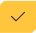 Icon of a checkmark